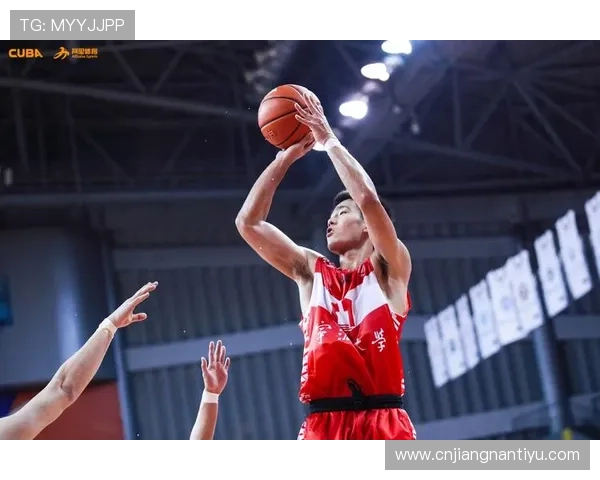 乐鱼开云体育：多元化体育赛事直播与互动平台的创新发展