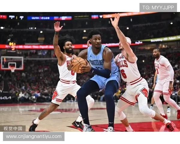 企鹅体育：打造专业化体育赛事直播的最佳选择