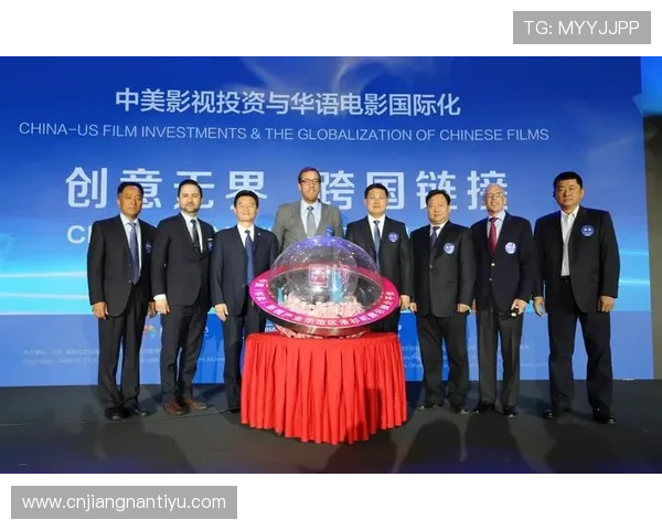 九球体育：推动九球运动国际交流与合作的桥梁平台