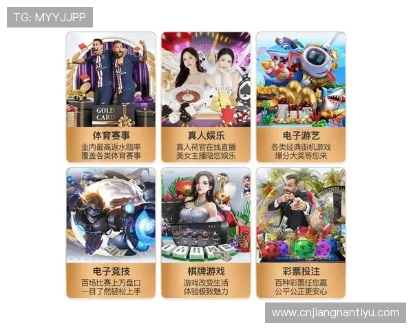 南宫手机网址导航大全，快速找到你需要的手机相关资源和服务