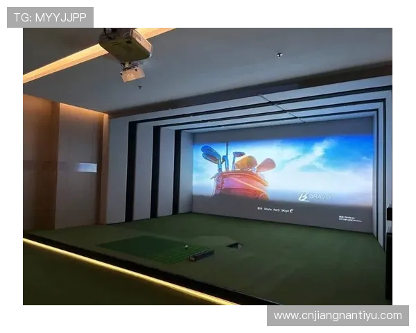 华体会体育备用网站全天候服务支持，确保用户随时随地畅享精彩体育赛事