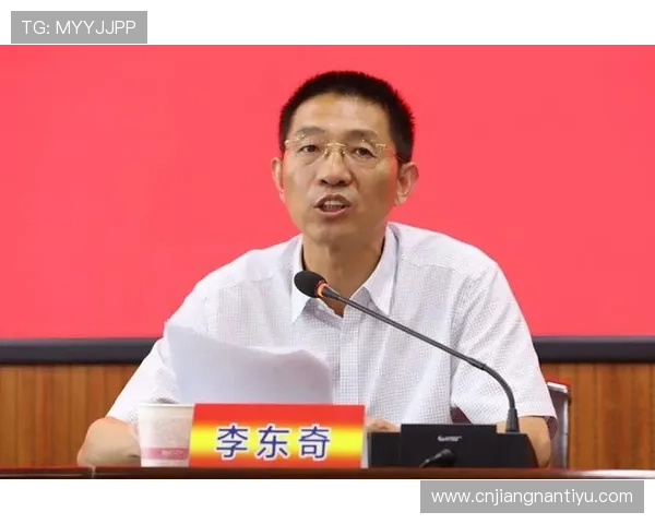 aoa体育官方合作伙伴签约仪式圆满举行标志体育合作迈上新台阶 aoa体育官方合作伙伴签约仪式圆满举行标志体育合作迈上新台阶