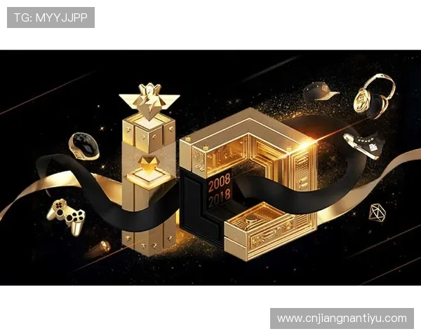 中欧体育app助力中欧体育赛事直播与互动体验全面升级 中欧体育app助力中欧体育赛事直播与互动体验全面升级