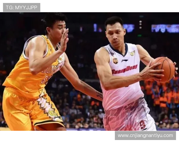 FB体育赛事直播与竞猜指南：让你轻松掌握体育比赛的每一个精彩瞬间