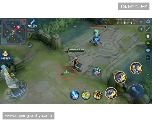 A8线上娱乐城全面介绍各种热门游戏玩法让新手玩家也能轻松上手获胜 A8线上娱乐城全面介绍各种热门游戏玩法让新手玩家也能轻松上手获胜