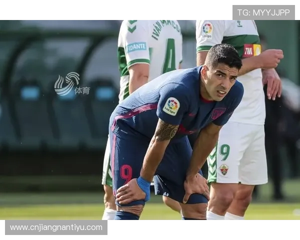 乐竞体育app高速下载技巧分享确保用户顺畅体验体育娱乐内容 乐竞体育app高速下载技巧分享确保用户顺畅体验体育娱乐内容