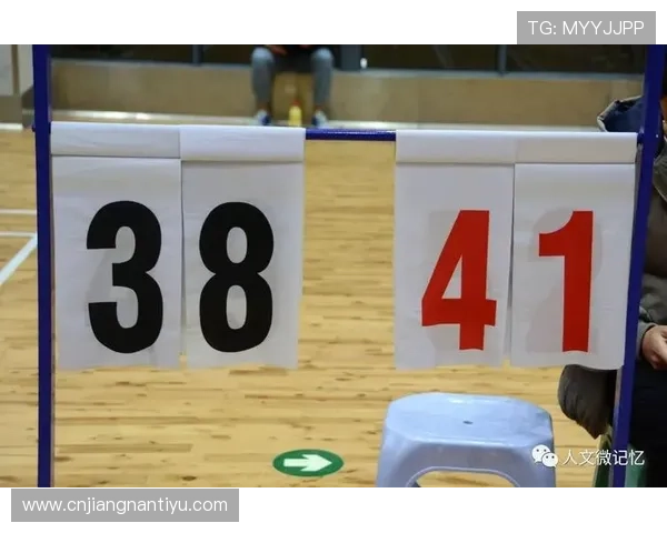 亚波体育平台介绍:如何选择最适合你的体育直播与赛事观看渠道 亚波体育平台介绍:如何选择最适合你的体育直播与赛事观看渠道