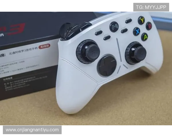 利来体育旗舰厅登录线路多平台兼容，确保玩家无缝切换设备畅享精彩游戏体验