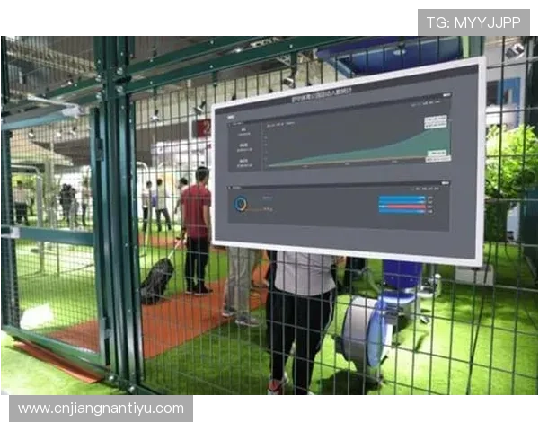 半岛开户过程中遇到技术问题的解决方案全攻略