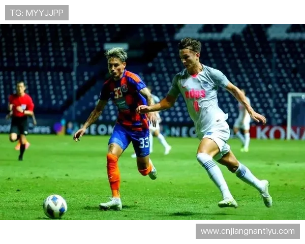 使用a8体育直播电脑版官方版本轻松追踪足球篮球等热门赛事实时比分和精彩集锦满足体育爱好者的多样需求