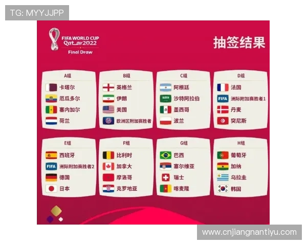 678体育世界杯下注平台全面解析助你轻松掌握赛事投注技巧与最新优惠政策