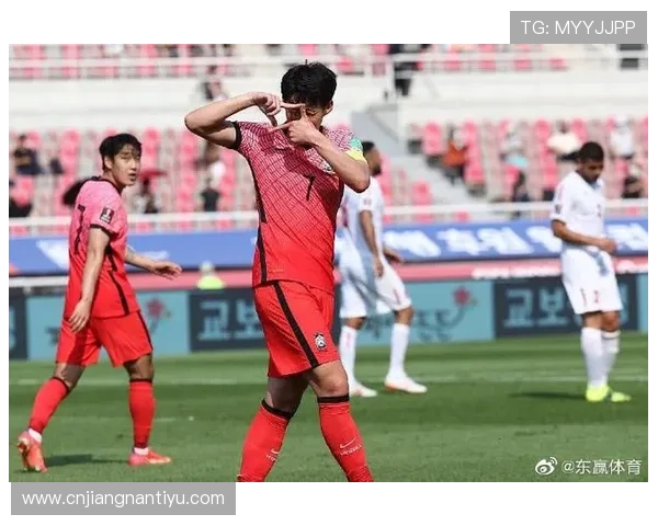 东赢体育最新优惠活动详解:注册即可享受丰富奖励和福利 东赢体育最新优惠活动详解:注册即可享受丰富奖励和福利