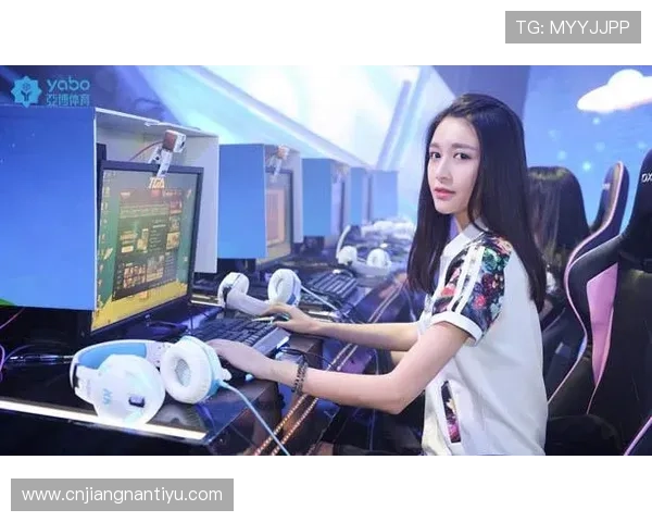 亞博体育多元体育赛事覆盖:足球、篮球、电竞等热门项目全方位介绍 亞博体育多元体育赛事覆盖:足球、篮球、电竞等热门项目全方位介绍