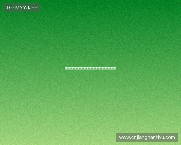 凯发体育下载操作指南详解,帮助新手用户轻松上手,享受专业体育博彩乐趣 凯发体育下载操作指南详解,帮助新手用户轻松上手,享受专业体育博彩乐趣