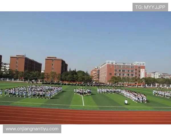 华体会体育网站入口确保用户安全稳定登录体验，畅享多样化的体育娱乐内容