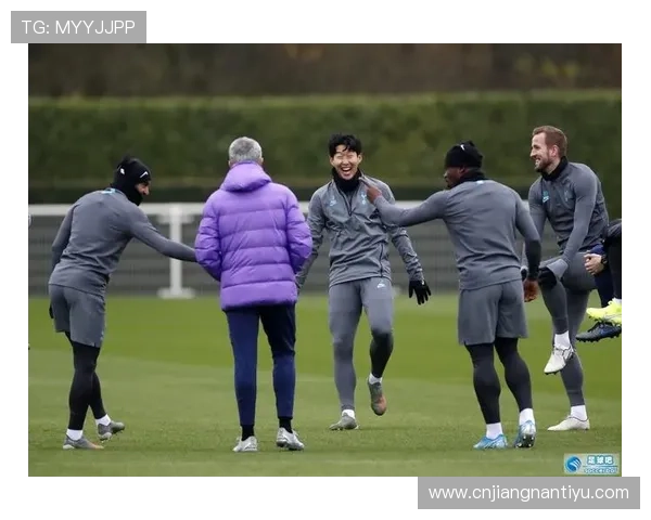 天空体育电脑版官网全面介绍最新足球、篮球、网球等体育赛事资讯与比赛直播内容，助你第一时间掌握体育动态