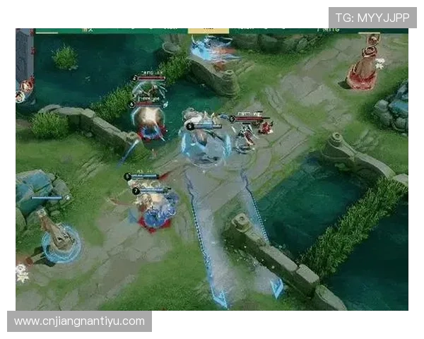 尊龙z6.com提供最全的游戏资源和最新活动信息让玩家第一时间掌握游戏动态 尊龙z6.com提供最全的游戏资源和最新活动信息让玩家第一时间掌握游戏动态