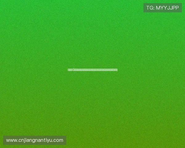 如何在B体育手机娱乐平台上快速找到你喜欢的体育赛事和热门游戏内容