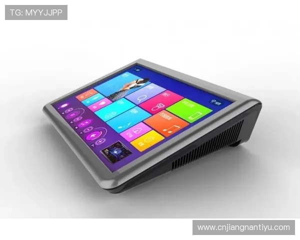 尊龙凯时手机版下载官网提供最新版本游戏下载与安全保障指南