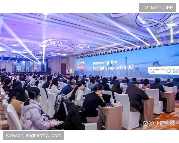 德赢真人娱乐携手多家知名品牌，共同推动线上娱乐行业繁荣发展