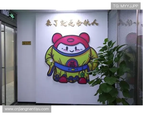 新爱集团网址全面升级为用户提供更加便捷的在线服务体验