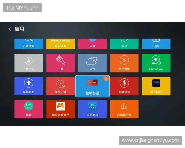提升欧宝游戏平台用户体验的实用技巧与常见问题解决方案全攻略
