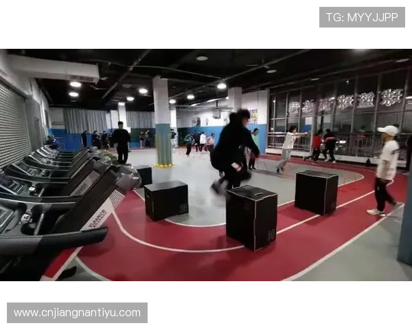 浩博体育客户服务与用户反馈：优化用户体验的关键服务体系介绍