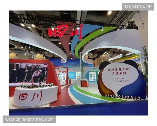 熊猫体育如何打造优质体育内容满足不同年龄段用户的多样需求 熊猫体育如何打造优质体育内容满足不同年龄段用户的多样需求