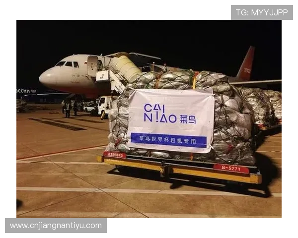 爱博体育世界杯下注平台推荐与安全指南,助你轻松赢取赛事奖金 爱博体育世界杯下注平台推荐与安全指南,助你轻松赢取赛事奖金