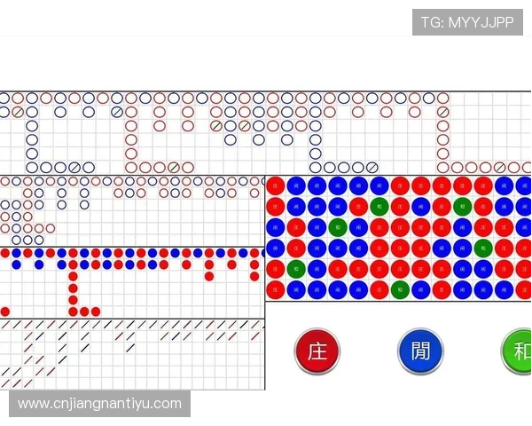 百家乐规则介绍:详细讲解游戏流程、赔率计算及常见误区分析 百家乐规则介绍:详细讲解游戏流程、赔率计算及常见误区分析