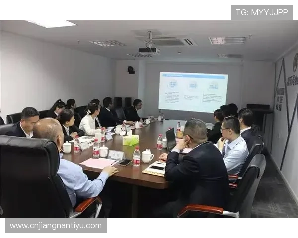 盈丰体育游戏积极布局全球市场,拓展国际合作提升品牌影响力和市场份额 盈丰体育游戏积极布局全球市场,拓展国际合作提升品牌影响力和市场份额