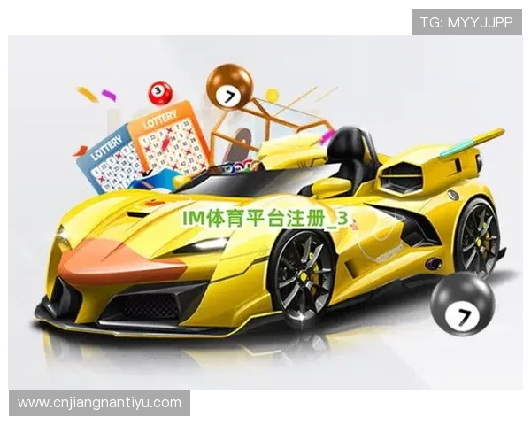 im体育官网入口便捷快速登录指南，帮助新手玩家轻松进入游戏世界