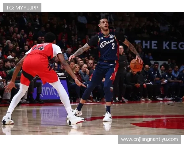 v体育官网入口在线登录入口便捷快速登录流程详细介绍