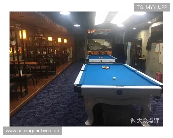 伟德国际娱乐平台全面解析：如何选择最安全可靠的线上娱乐平台