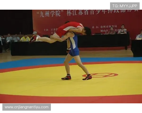 九州体育登陆赛事直播功能详解，带你零距离观看精彩体育比赛