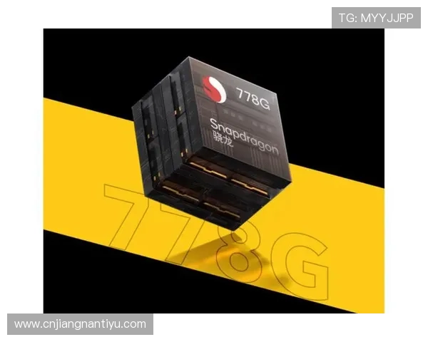 博鱼体育会员登录流程详解帮助用户顺利进入账号体验体育赛事直播