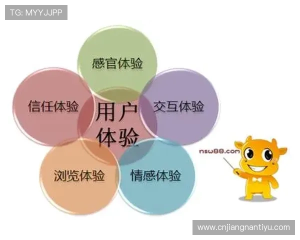 比分网球探007在网球比赛分析中的实用技巧与用户常见问题解答