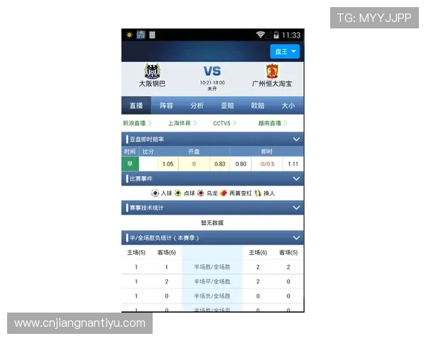 球探体育足球比分网详尽覆盖国内外各大联赛比赛数据助你轻松掌握最新足球动态