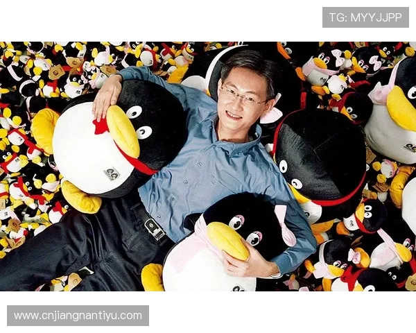 火狐体育最新版本更新内容详解：新功能上线与优化体验指南