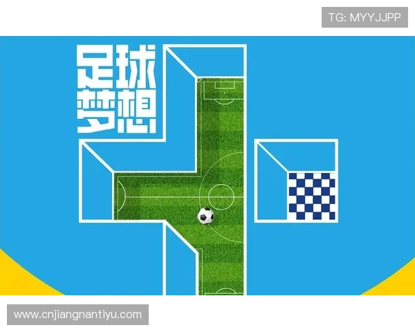 谈球吧网页：结合用户反馈探讨平台在足球社区互动方面的创新与改进