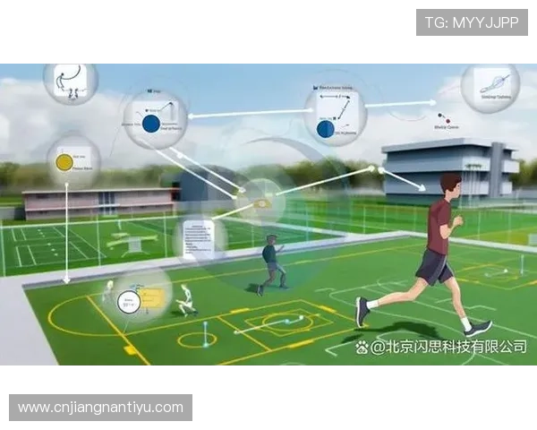 赢点体育网页版推出多项创新功能满足不同用户的多样需求