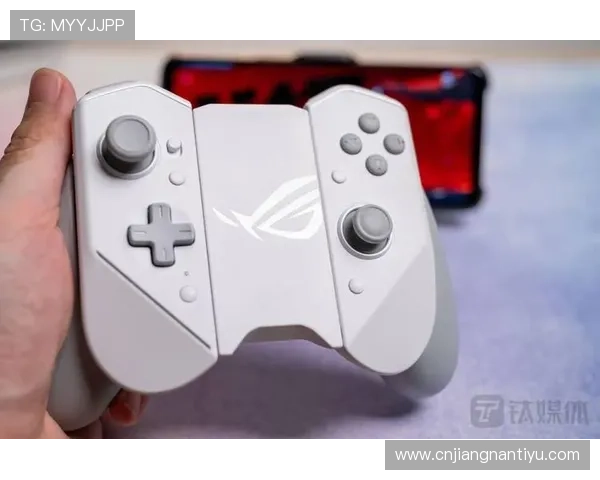 竞技宝国际入口最新安全指南帮助玩家顺利登录体验优质游戏服务