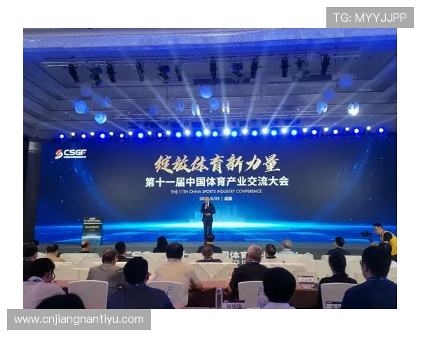 通搏体育：未来体育直播平台的发展趋势与技术革新带来的新机遇