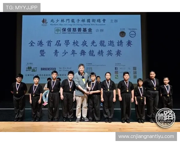 B sports现金开户成功后如何快速存款与提款，提升您的游戏体验与资金管理效率