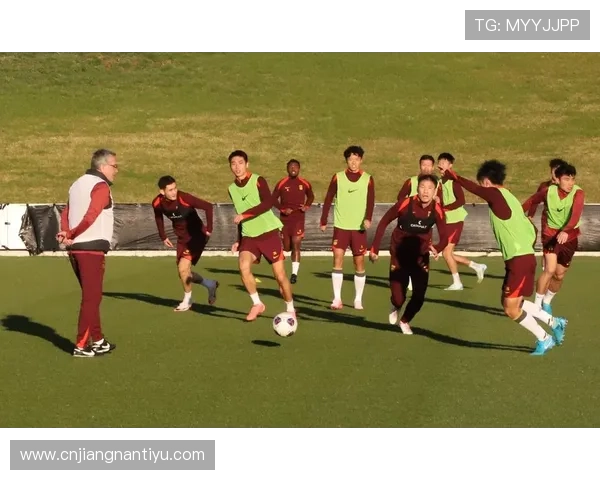 世界杯2026预选赛重要比赛时间节点及关键战役回顾助你不错过每场精彩对决