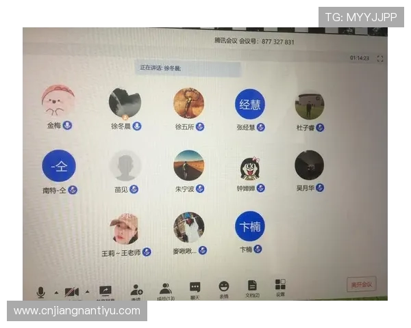 提升账号安全的333体育线上开户实用技巧与注意事项