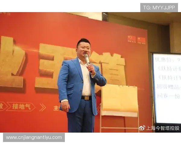 豪门导航网提供丰富的豪门故事和成功案例,帮助你了解富豪家庭的生活方式与商业智慧 豪门导航网提供丰富的豪门故事和成功案例,帮助你了解富豪家庭的生活方式与商业智慧