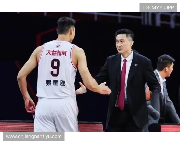 出奇智胜广东体育：如何在激烈竞争中运用智慧策略取得优势