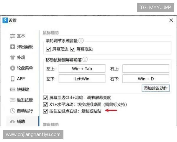 如何在电脑端高效使用333体育网页版，提供详细操作指南和最佳使用技巧推荐
