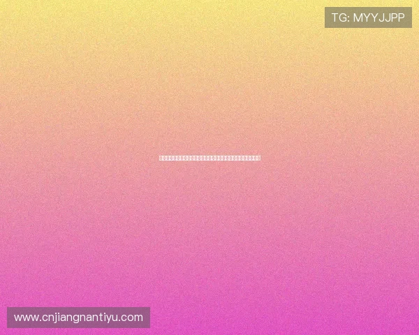 乐云体育官方网站入口的优惠活动与奖励机制,提升您的投注体验 乐云体育官方网站入口的优惠活动与奖励机制,提升您的投注体验